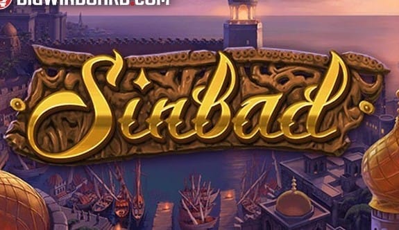 Sinbad