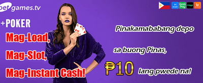 Join Now for Free Credits!