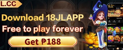 Experience Non-Stop Gaming Fun!