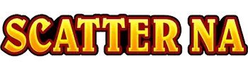 Scatterna Logo